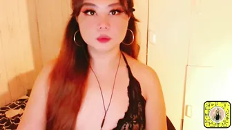 Darkbirde cam video 15-Jan-2026