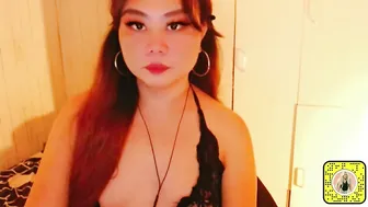 darkbirde recorded nude video 582235