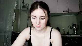 jeniffervaneck