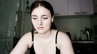 jeniffervaneck sex chat 15-Jan-26
