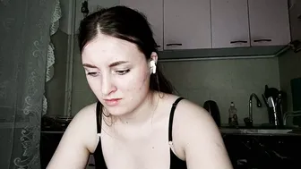 jeniffervaneck sex chat 15-Jan-26