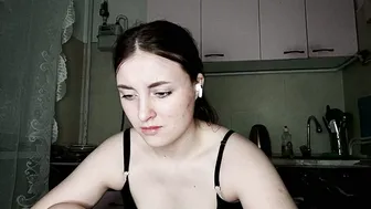 jeniffervaneck sex chat 15-Jan-26