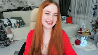 airysilhouette recorded nude video 582244