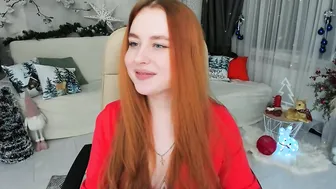 airysilhouette recorded nude video 582244
