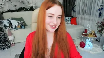 airysilhouette recorded nude video 582244
