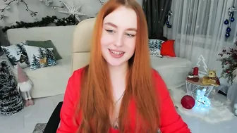 airysilhouette recorded nude video 582244