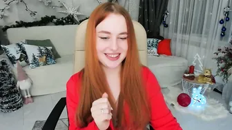 airysilhouette recorded nude video 582244