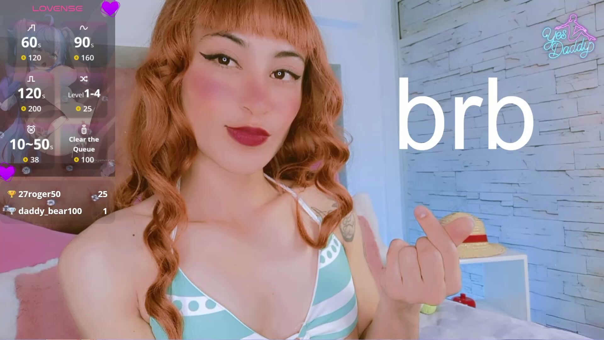 emma_wilder chat porn live cam show