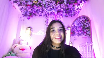 isa_nixon recorded nude video 582249