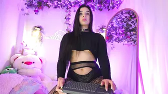 isa_nixon recorded nude video 582249