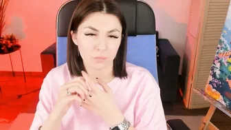 dirosee brunette sex chat cam