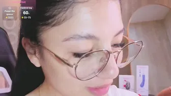 evadepp_a cam show (01/15/2026)