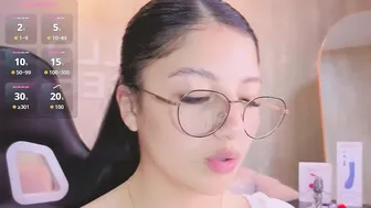 evadepp_a recorded nude video 582260