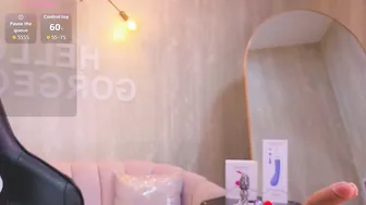 evadepp_a cam show (01/15/2026)