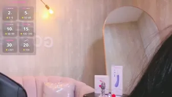 evadepp_a cam show (01/15/2026)