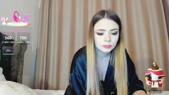 kailyn_moen01 recorded nude video 582265