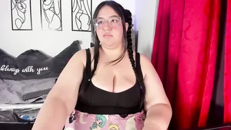 Rubyy_24 webcam porn video 15 January 2026
