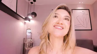 rebeccahudson_ recorded nude video 582284
