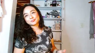 Kaory_31 chat porn cam nude