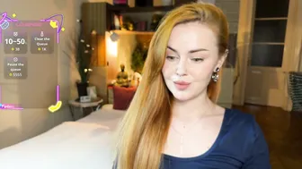 sargonium909 recorded nude video 582290