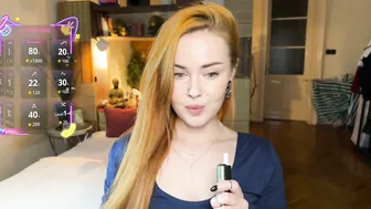 sargonium909 recorded nude video 582290