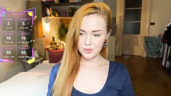 sargonium909 recorded nude video 582290