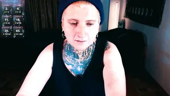ftmblueyes video 01/15/2026