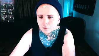 ftmblueyes video 01/15/2026