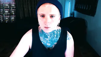 ftmblueyes video 01/15/2026