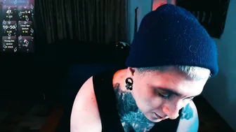 ftmblueyes video 01/15/2026