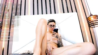 eva_monwalker porn chat video 15-Jan-26