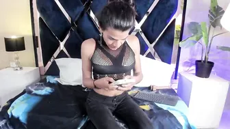 valentina_lenoxx recorded nude video 582300
