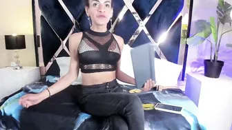 valentina_lenoxx recorded nude video 582300