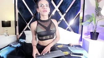 valentina_lenoxx recorded nude video 582300