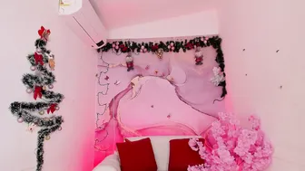 maariangel on cam 01/15/2026