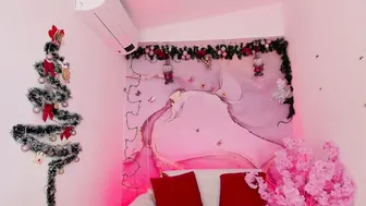 maariangel on cam 01/15/2026