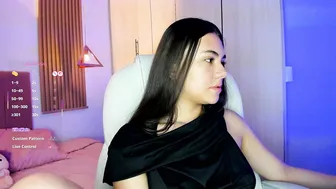 mia_nevaeh recorded nude video 582302