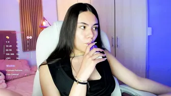 mia_nevaeh recorded nude video 582302