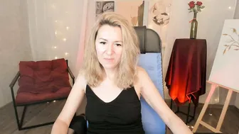 donnasmitth recorded nude video 582306