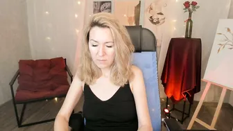 donnasmitth cute webcam chat