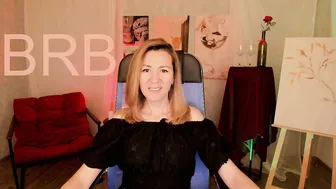 donnasmitth cute webcam chat
