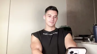 sebybeba porn sex chat 15 January 2026