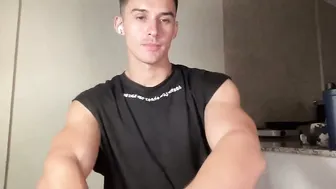 sebybeba porn sex chat 15 January 2026