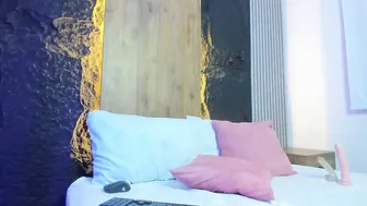 dalila_harris recorded nude video 582311