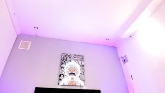 na_yeon_ recorded nude video 582318