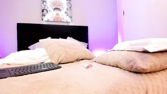 na_yeon_ recorded nude video 582318