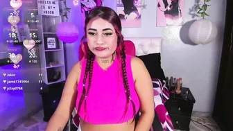 Sophiia_13 slave cam nude