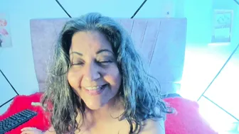victoriaa_anderson_ recorded nude video 582326