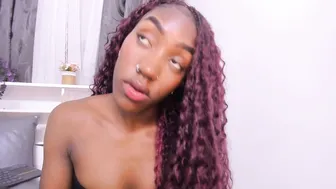 mistt_miaa recorded nude video 582327