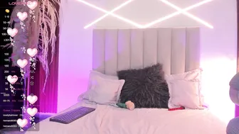Lunaa_moonn 15-Jan-26